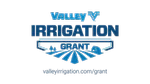 Valley Irrigation Grant Logo_wURL_BLUE.png