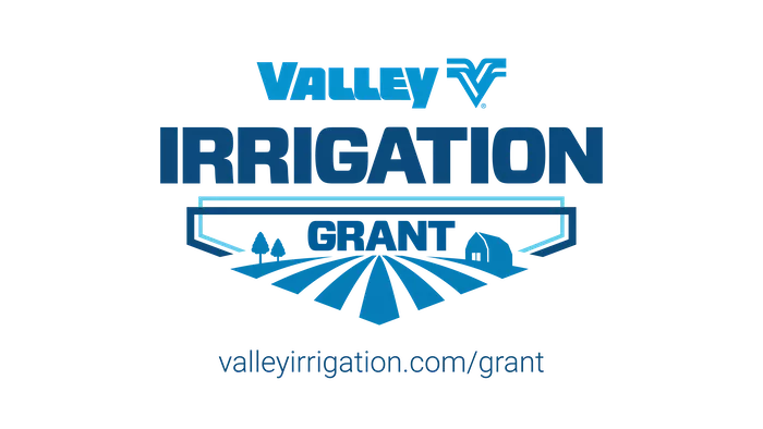 Valley Irrigation Grant Logo_wURL_BLUE.png