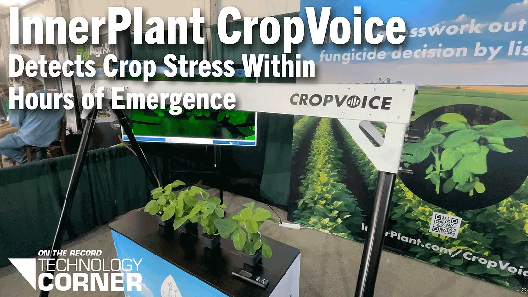 InnerPlant-CropVoice-Detects-Crop-Stress-Within-Hours-of-Emergence.png