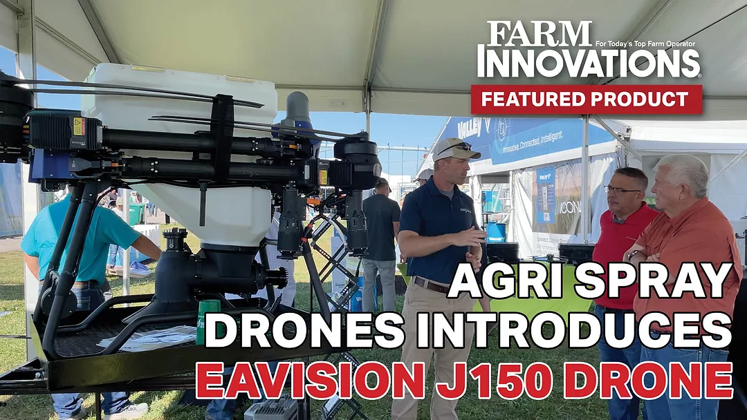 Agri-Spray-Drones-Introduces-EAVision-J150-Drone-with-20-Gallon-Tank.jpg