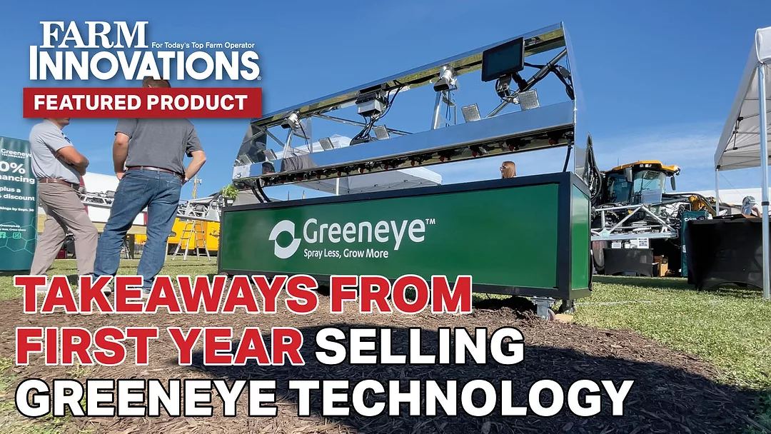 Cody Boeck Shares Takeaways from First Year Selling Greeneye Technology.jpg