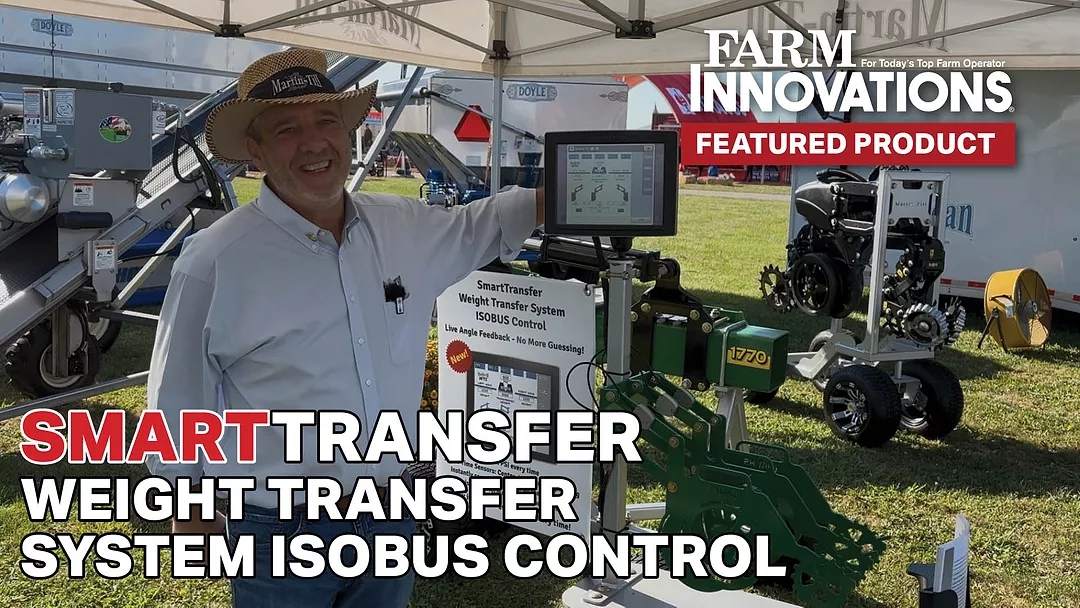 SmartTransfer  Weight Transfer  System ISOBUS Control.jpg
