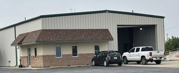 FE Claas Farmpoint Sept.png