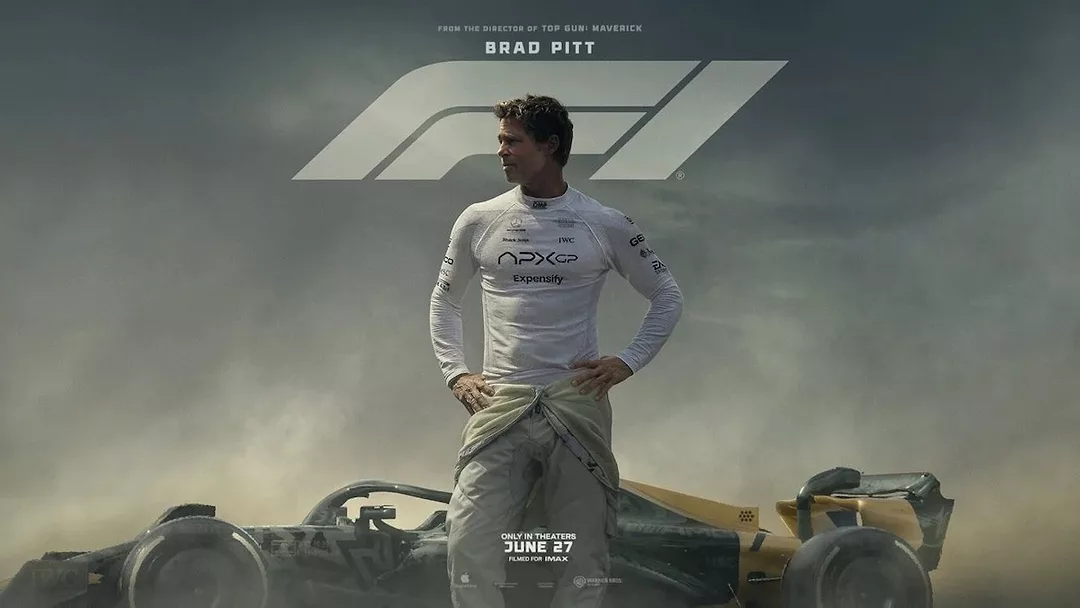 F1 Movie Poster.jpg