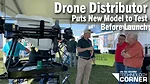 Drone-Distributor-Puts-New-Model-to-Test-Before-Launch.png