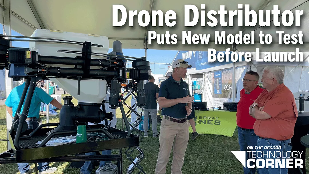 Drone-Distributor-Puts-New-Model-to-Test-Before-Launch.png
