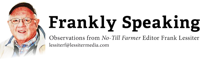 Frankly-Speaking-logo_700px.png