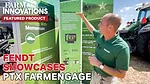 Fendt Showcases PTx FarmENGAGE.jpg
