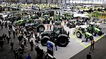 Agritechnica image 2.png