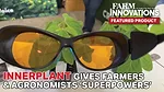 InnerPlant Gives Farmers & Agronomists ‘Superpowers’.jpg