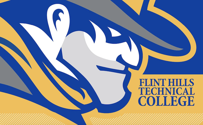flint-hills-technical-college-botw.png
