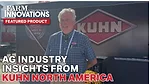 Ag Industry Insights from Kuhn North America.jpg