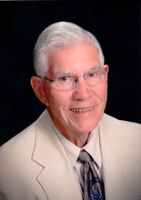 Howard C. Hopper.jpg