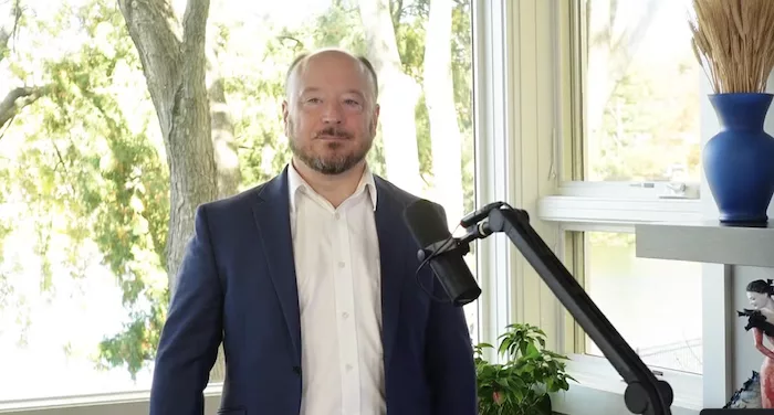  Mark Erjavec-taq-tyle.png