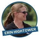 Erin Hightower - Banner.png