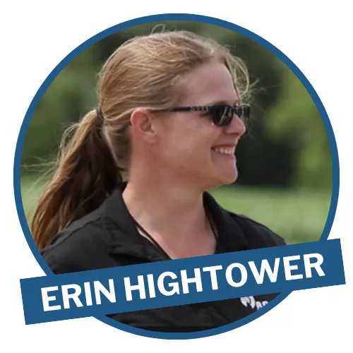 Erin Hightower - Banner.png