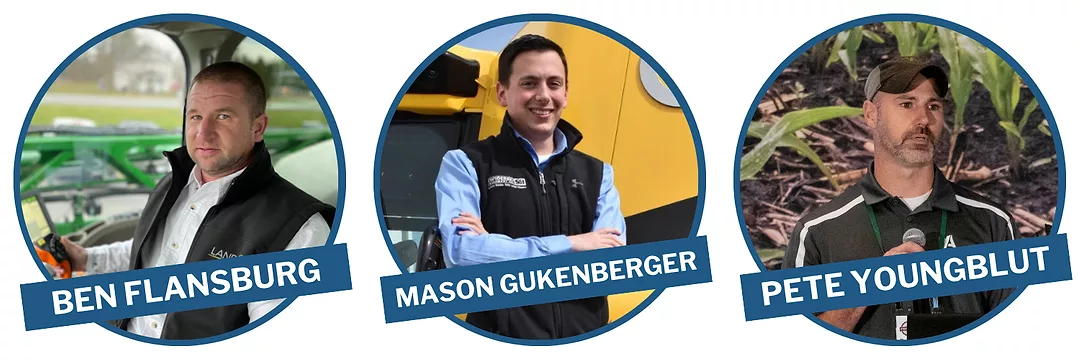 Flansburg Gukenberger Youngblut Banner.png