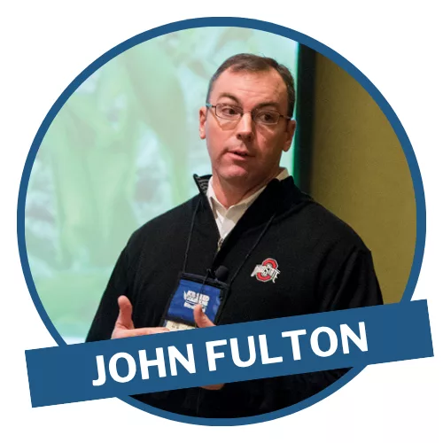 John Fulton - Banner.png