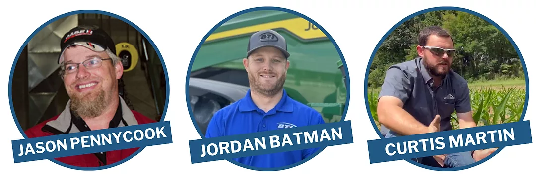 Pennycock Batman Martin banner.png