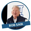 Rob Saik - Banner.png