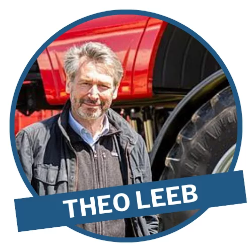 Theo Leeb - Banner.png