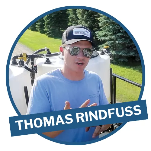 Thomas Rindfuss - Banner.png