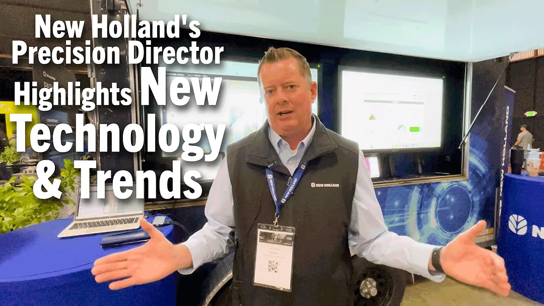 New-Holland's-Precision-Director-Highlights-New-Technology-&-Trends.png