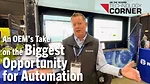 An-OEM’s-Take-on-the-Biggest-Opportunity-for-Automation.png