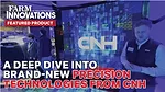 A Deep Dive into Brand-New Precision Technologies from CNH.jpg