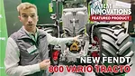 New Fendt 800 Vario Tractor.jpg