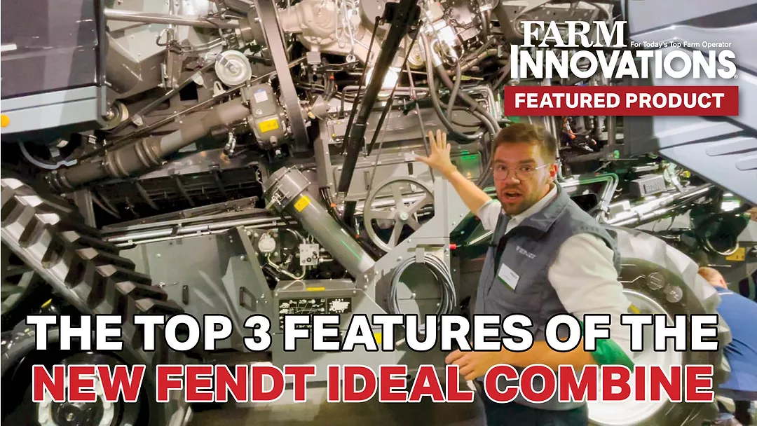 The Top 3 Features of the New Fendt IDEAL Combine.jpg