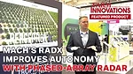 Mach’s RadX Improves Autonomy with Breakthrough Phased-Array Radar.jpg