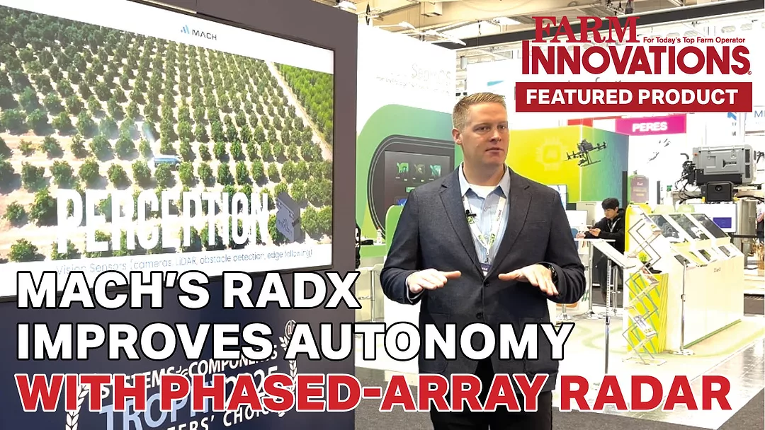 Mach’s RadX Improves Autonomy with Breakthrough Phased-Array Radar.jpg