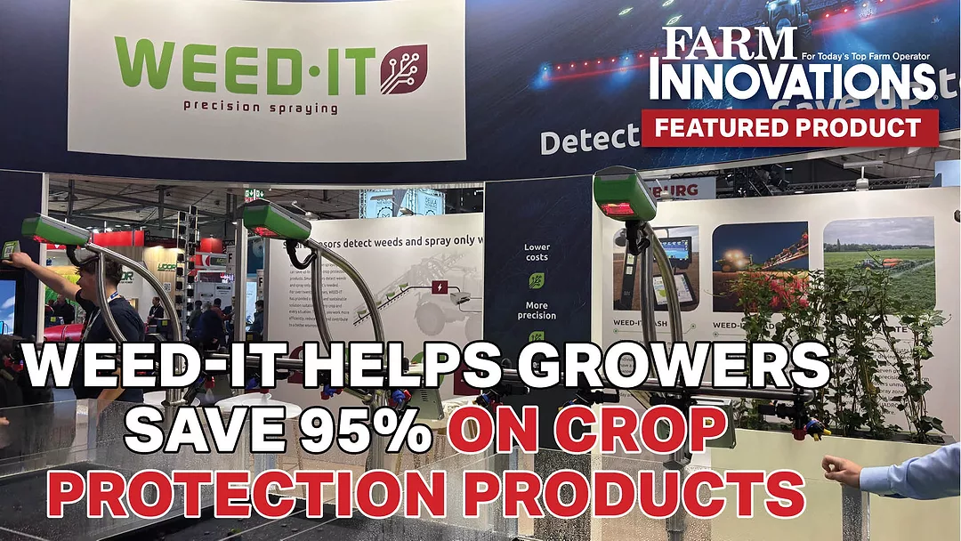 Weed-It Helps Growers Save 95% on Crop Protection Products.jpg
