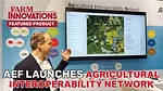 AEF Launches Agricultural Interoperability Network.jpg