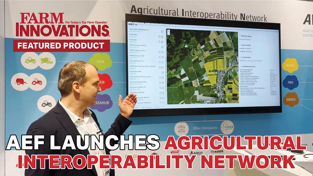 AEF Launches Agricultural Interoperability Network.jpg