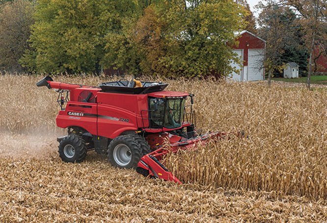 corn-harvest-case-ih-combine-10-17.png