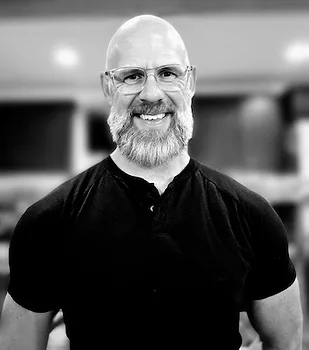 Joe Sampson_Embo Sales.JPG