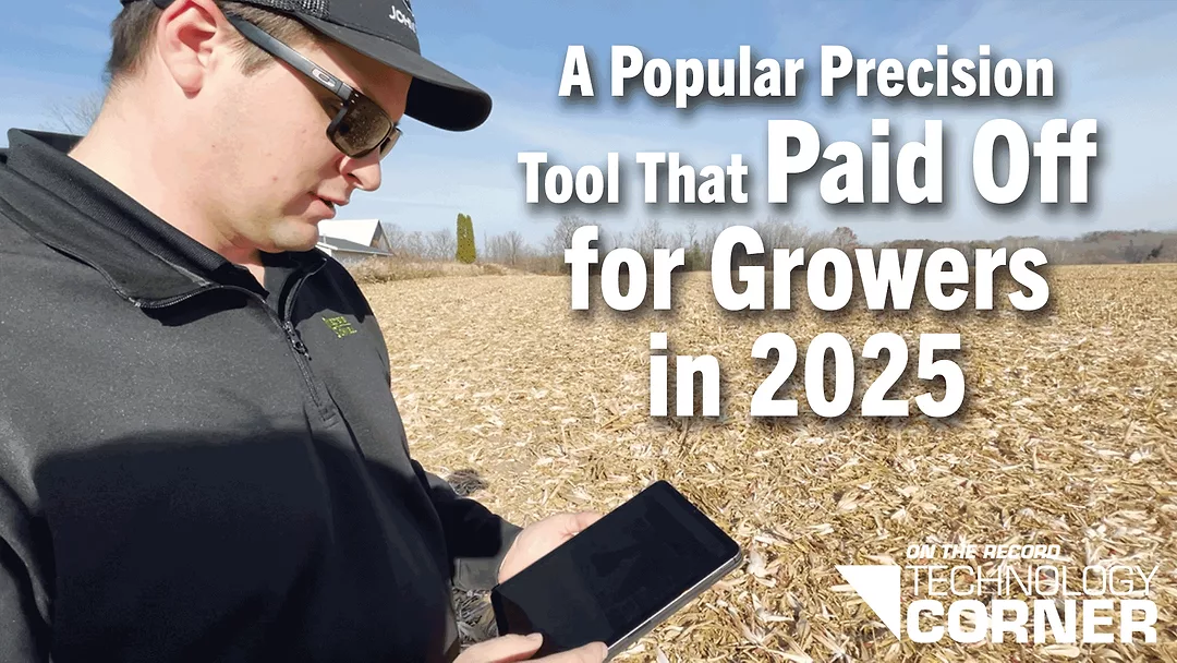 A-Popular-Precision-Tool-That-Paid-Off-for-Growers-in-2025.png
