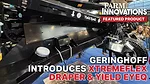Geringhoff Introduces XtremeFlex Draper & Innovation Award-Winning Yield EyeQ.jpg