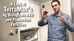 A-Look-at-TerraMax’s-Ag-Biologicals-R&D-and-Production-Facilities.png
