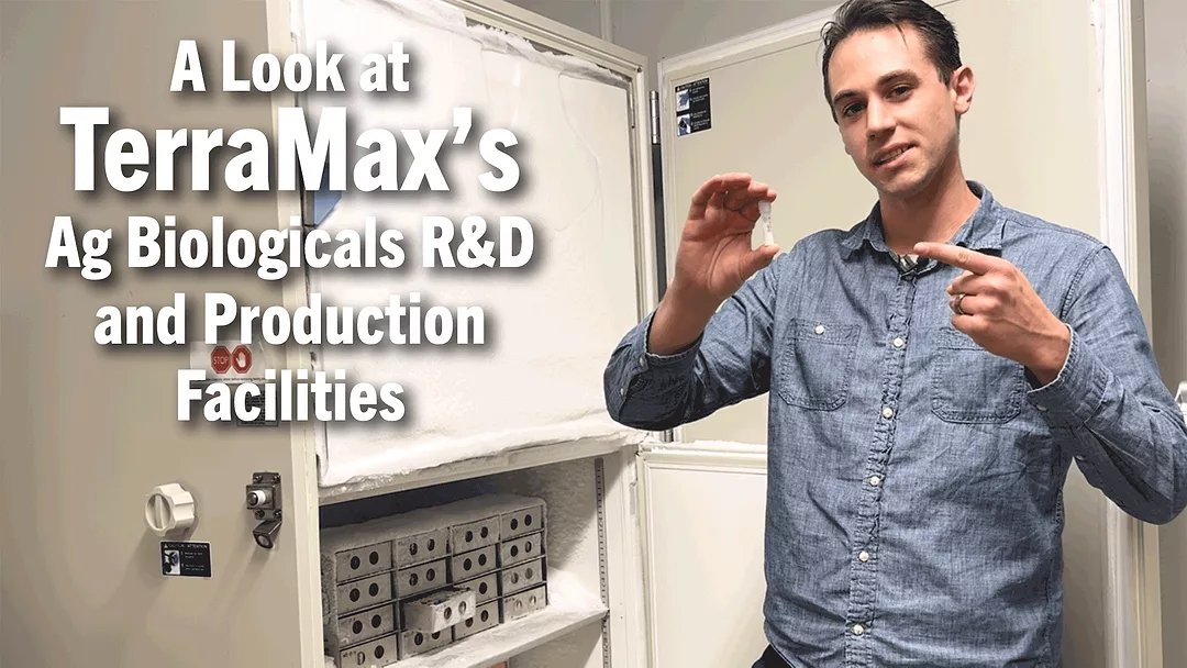 A-Look-at-TerraMax’s-Ag-Biologicals-R&D-and-Production-Facilities.png