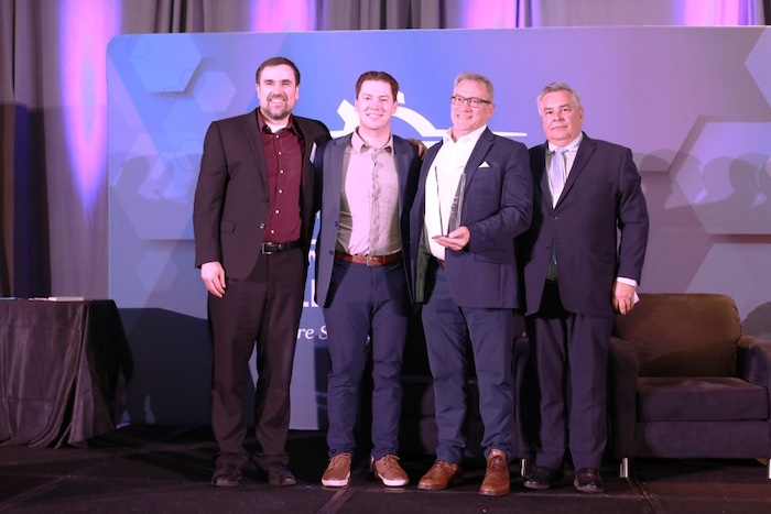 NAEDA-Terry-and-Gerald-Swystun