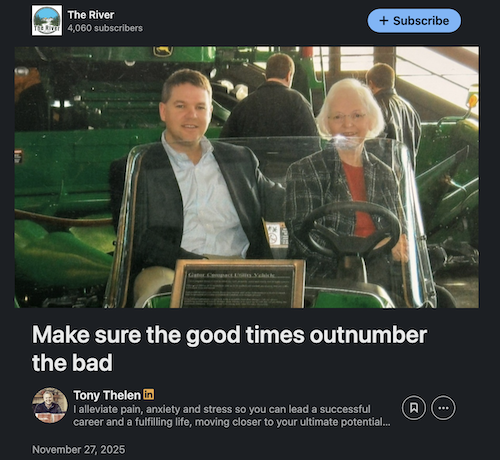 Good-Outweighs-Bad-LI-post