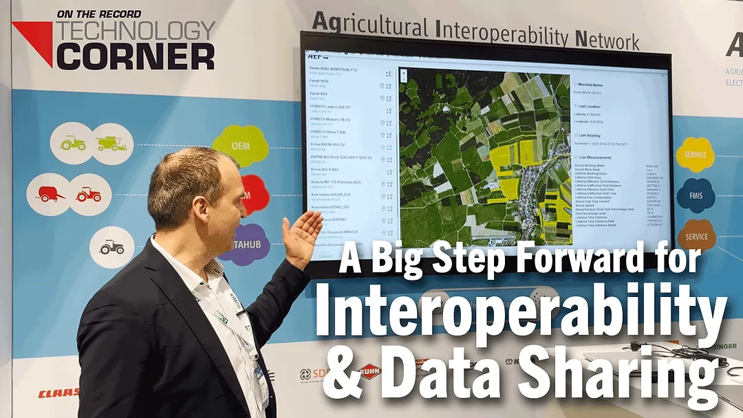 A-Big-Step-Forward-for-Interoperability-&-Data-Sharing.png