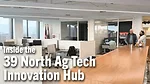 Inside-the-39-North-Ag-Tech-Innovation-Hub.png
