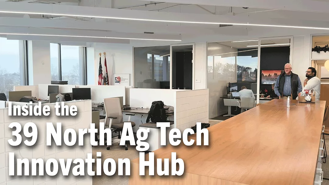 Inside-the-39-North-Ag-Tech-Innovation-Hub.png