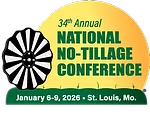 NNTC_Logo_2026_4c_Outlined (1).png