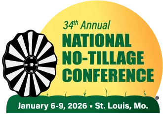 NNTC_Logo_2026_4c_Outlined (1).png