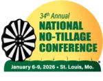 NNTC_Logo_2026_4c_Outlined (1).png